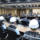 한국수자원공사 - 대덕구 | 한국수자원공사