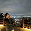 씨유 창전숲길점 | 부산유모차산책 아기랑가볼만한곳 구포무장애숲길