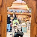 주식회사메인스트리트 이미지