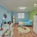 눈펜션 네이버블로그