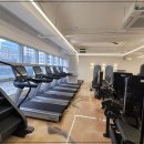 스파르타짐 나성점 이미지