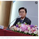 서산-대산-비상-5 이미지