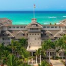 호텔하와이 이미지