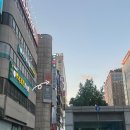 기양빌딩 | W15.[결혼준비] ChatGPT로 찾은 수원 제로의원 온다리프팅 60만J 1회 후기 (3회 결제) 🧴✨🧴✨