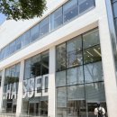 헷세드 - 연수구 하모니로 180 | 광주 소파 매장 침대추천 헷세드 하이엔드 연예인 픽 쇼룸 후기
