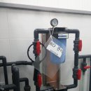 일산리더스요양병원 이미지