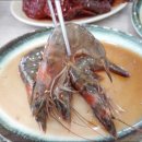가야밥상 이미지