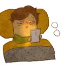 필 모텔(필무인텔) 이미지