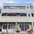 내당네거리 이미지