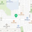 계양센트럴프라자바이라움 이미지