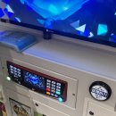 아이러브코인노래연습장 영등포구청점 이미지