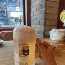 역전할머니맥주강서