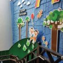 경남정보대부속유치원 이미지