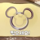 컨버스현대 - 부천시 원미구 길주로 180 | 컨버스현대