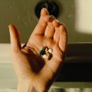 엄마약국 이미지