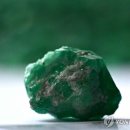 에메랄드로 이미지