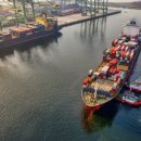 바른행정사사무소 이미지