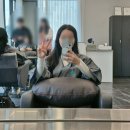 메이유 헤어
