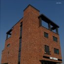 스테이온 이미지