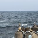 오천1길 | 묵호 2박 3일 여행 후기