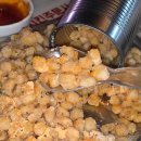 팡팡호프 | 대전 롯데백화점 근처 술집, 괴정동 맥주 마시기 좋은 "먹킨호프"