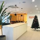 K-휘트니스2 이미지