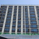 수원고등지방검찰청 | 대한민국 최대 기초단체 수원시 여행
