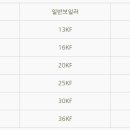 영진보일러