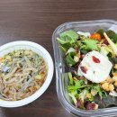 더베럴팜 | 26-3月(上)