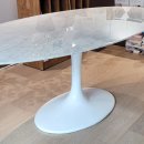 대구유통 이미지