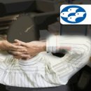 근해안강망수산업협동조합 - 송파구 가락로 244 | 근해안강망수산업협동조합