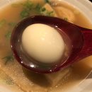혁이식당 이미지