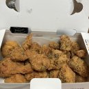 크크크PC방 이미지