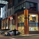 전주한식 | [역삼동 맛집] 한식 대표 최초의 전주비빔밥 {한국집}후기