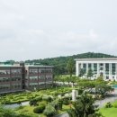 삼육대학교 이미지