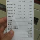 삼모스포렉스&스파 이미지