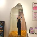 바디피플휘트니스 | 신중동pt 고민? 휘트니스피플우먼 신중동점에서 받은 3회 PT 후기