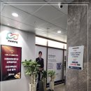 인피니트수학학원 - 계양구 봉오대로 446 | 인피니트수학학원