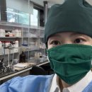 셀클리닉의원 이미지