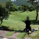 벌교파3골프연습장 이미지