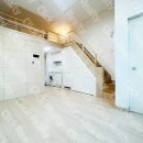 더스위트캐슬 이미지