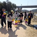 열린농장 이미지