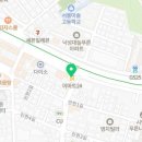 이마트24 까치고개점 이미지