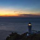 덕적여관 이미지