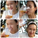 란커피맥주 네이버블로그