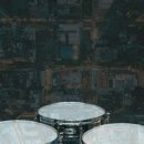 하이뷰스크린골프 이미지