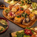 속초킹김밥&도시락 상계점 네이버블로그