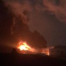 3공단2로-30 이미지