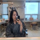 헤어;어느날 | 미사 히피펌 장인 찾았다! 헤어서호에서 인생 히피펌 성공
