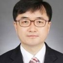 통광고기획 이미지
